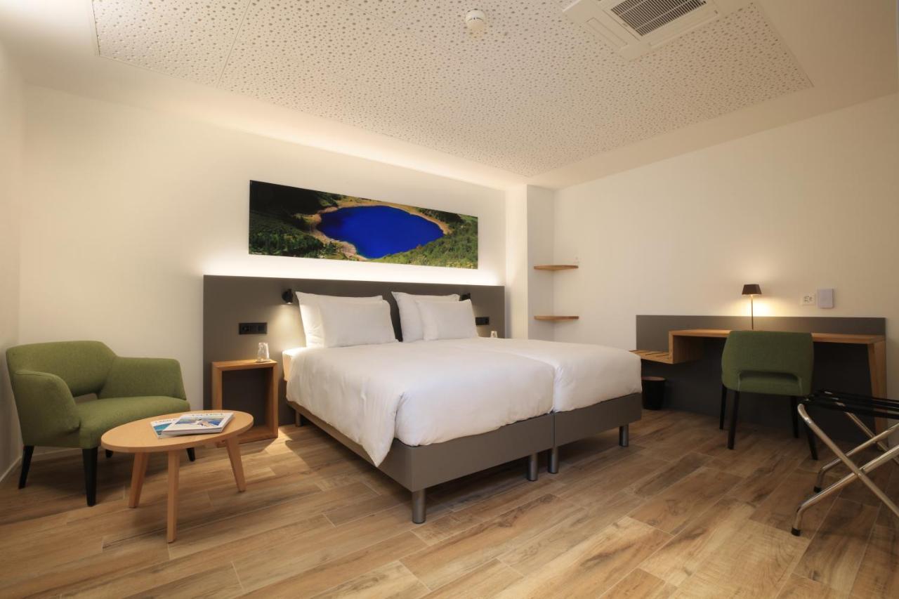 Charme Hotel Al Torchio Ascona Zewnętrze zdjęcie